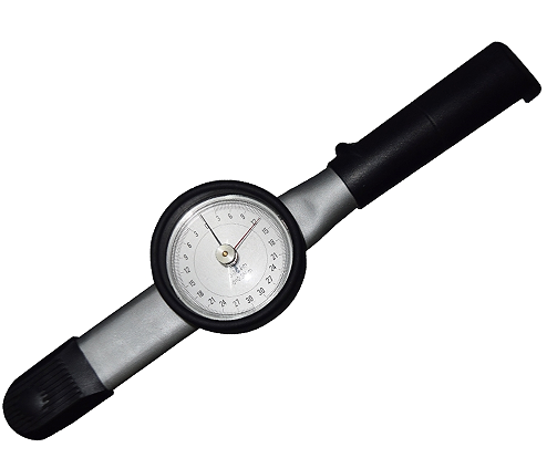 655b0e013d44f.png image.png