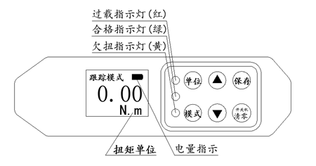 655b1ac37556a.png image.png