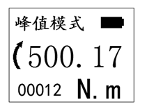 655b1af1d39f9.png image.png