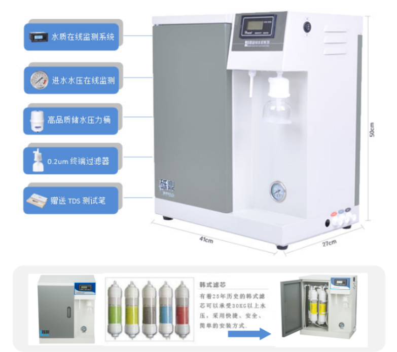 6645d5316db6b.png image.png