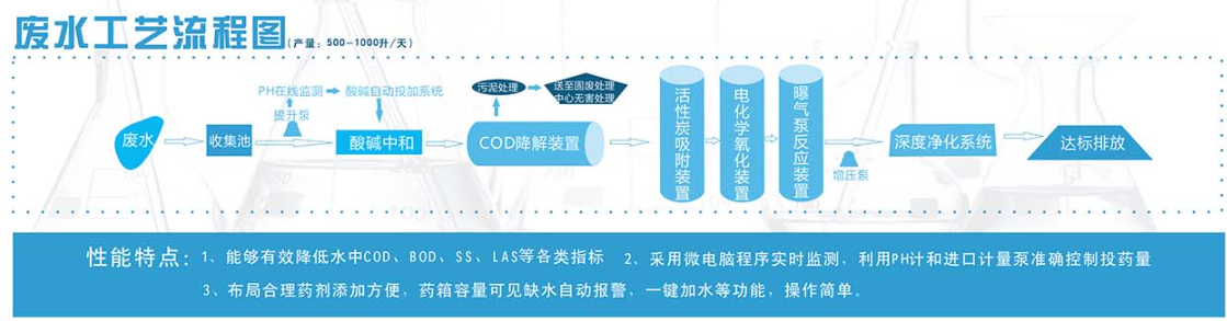 664b148363054.png image.png